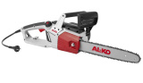 Мотопила электрическая AL-KO EASY EKS 2000/35